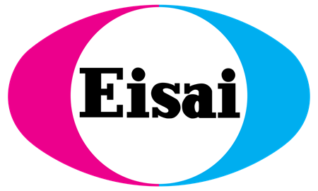 Eisai Logo