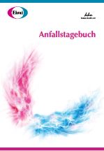 Anfallstagebuch