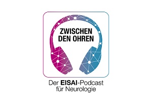 Eisai-Podcast