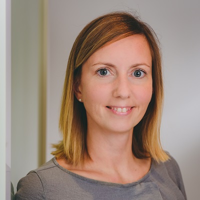 Astrid Richter