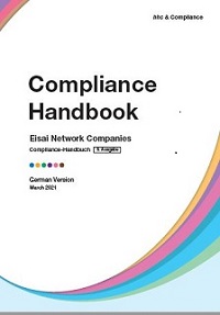 Compliance Handbook