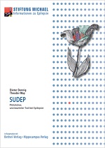 SUDEP-Broschüre